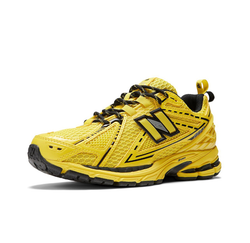 Кроссовки New Balance x GANNI 1906R 'Blazing Yellow' M1906RGA