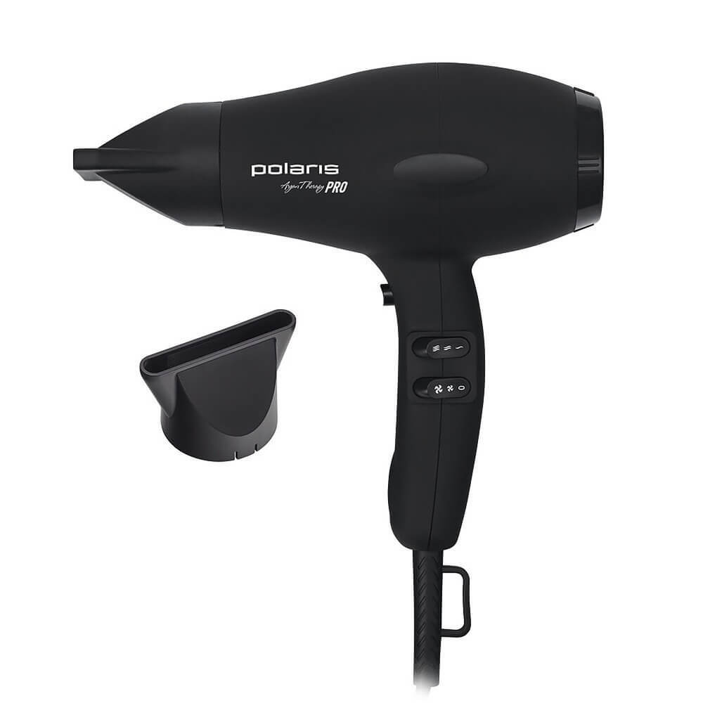 фен Polaris PHD-2099ACi Argan Therapy PRO