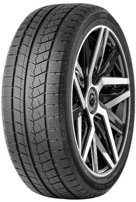 Ilink Winter IL868 275/40 R20 106H