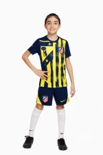 Футболка Nike Atlético Madrid 25/26 Academy Pro Junior