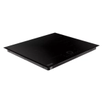 DeLonghi Индукционная варочная панель ELETTRA 4B1P CR