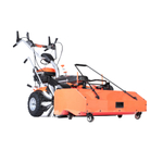 Контейнер для сбора мусора PATRIOT SC 80
