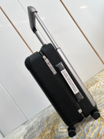 Louis Vuitton Horizon 55 Suitcase