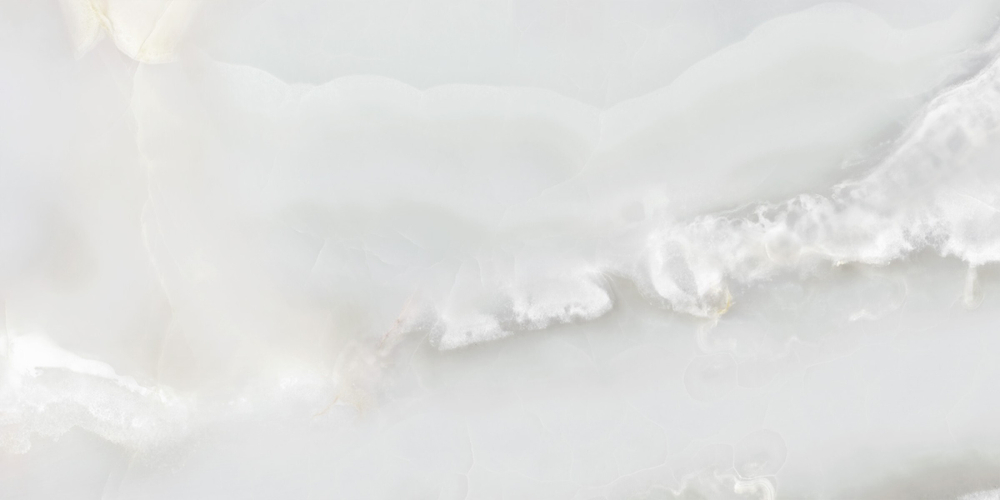 Monaco Onyx Gris 60120MCA05P