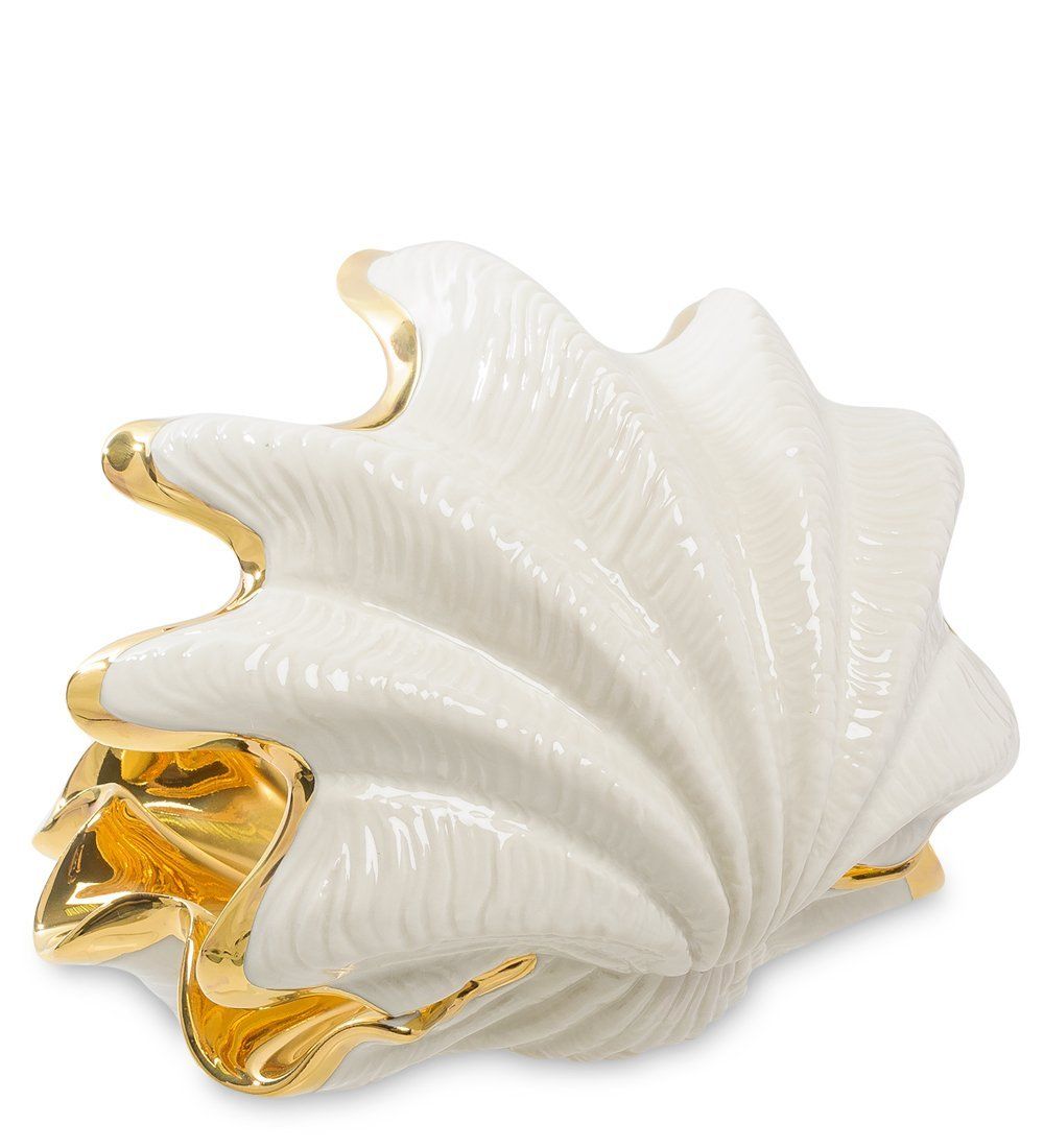 SV- 36 Фигура «Раковина с жемчужиной» (Sabadin Vittorio)