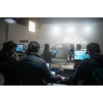 Видеосендер Accsoon CineView Master 4K