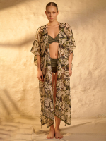 Туника Индефини