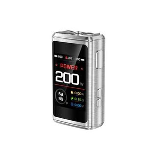 Купить Боксмод GeekVape Z200 (Zeus 200)