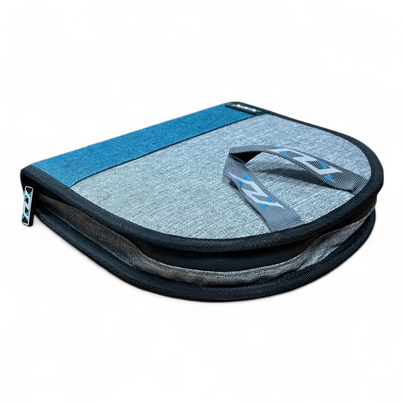 Набор на пикник для двоих