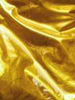 Пигмент 8856 - Золото тёмное - универсальный