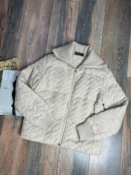 Куртка Loro Piana
