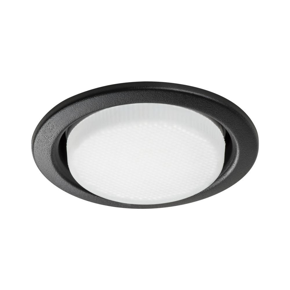 Встраиваемый светильник Lightstar Tensio 212117