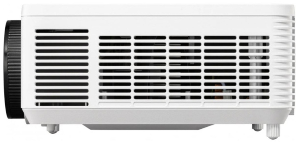 Проектор Viewsonic VS19342