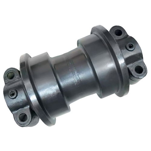 Каток опорный 81Q6-11011GG