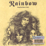Комплект / Rainbow (9CD)