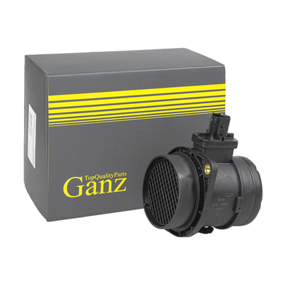 Расходомер воздуха Hunter 2.7 i [ZMZ-409.10, ZMZ-40904, ZMZ-40905] 14 GANZ GIG14053