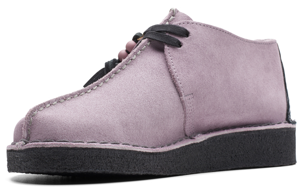 Clarks Originals