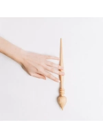 Заготовка для поделки