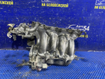 Коллектор впускной Honda ODYSSEY 2000