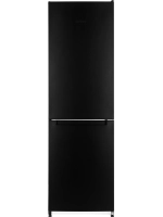 Холодильник Nord NC 188NF B