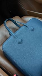 Деловая сумка Hermes