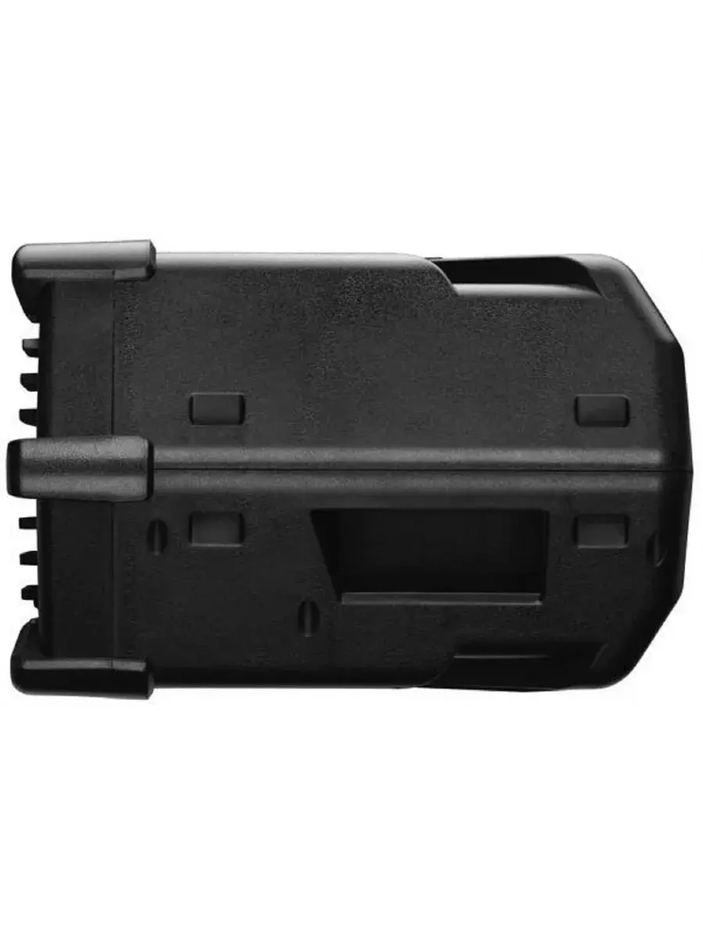 Аудиосистема Boss Audio ATVB95LED