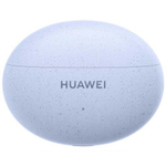Беспроводные наушники Huawei FreeBuds 5i, Isle Blue (T0014)
