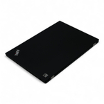 ThinkPad T590