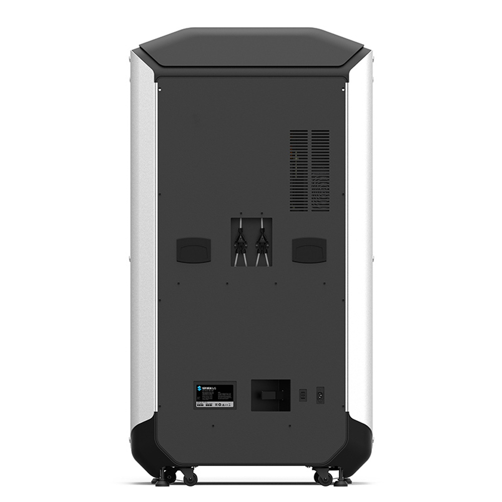 3D-принтер Stratasys F270