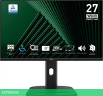 Монитор MSI Pro MP275QPG