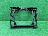 Телевизор EXEED VX (2021-н.в.)