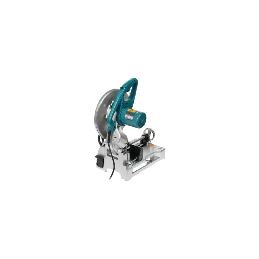Makita LC1230N монтажная пила
