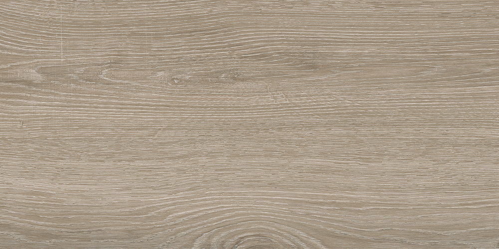 Керамогранит, LB Ceramics, Винтаж Вуд, 300x600 мм, Натуральный, Матовая, Плоская