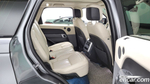 Land Rover Range Rover Sports 2 Generation 3.0 SDV6 HSE Dynamic (12.2019)