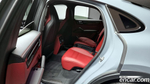 Porsche Cayenne (PO536) 4.0 Turbo GT Coupe (06.2022)
