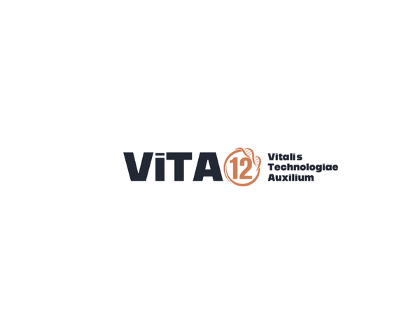 VITA-12 - новый проект от Компании &quot;Планета Регионов&quot;