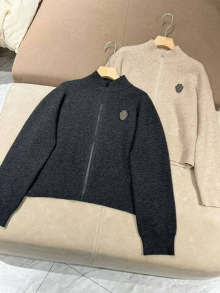 Костюм Brunello Cucinelli