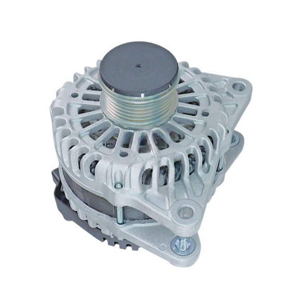 Генератор для FOTON ALQ4354