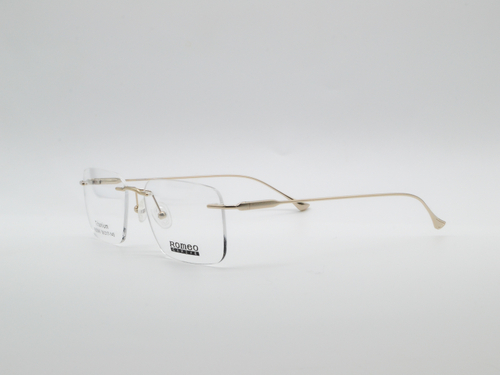 Изг. оправы Romeo R92345 C3