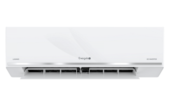 Сплит-система Energolux Lugano inverter SAS09DL1-AI / SAU09DL1-AI — (10)