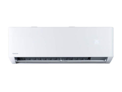 Сплит-система DAICHI, AIR 2 Inverter, AIR50AVQS1R-2 / AIR50FVS1R-2