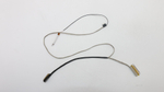 Кабель матрицы для ноутбука Lenovo T460p eDP Cable WQHD (01AV915), оригинал