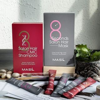 MASIL