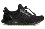 Кроссовки Adidas Adizero Sl