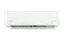 Сплит-система Royal Clima RCI-GR65HN/IN/RCI-GR65HN/OUT Grida DC Inverter