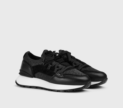 Кроссовки DOUCAL`S