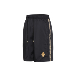 Шорты Nike Giannis Coming to America, CQ6314-010