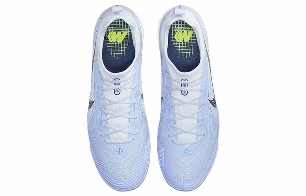 Кроссовки Nike Mercurial Vapor 14 14 Pro Tf