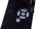 Микроскоп  Levenhuk DTX 700 Mobi