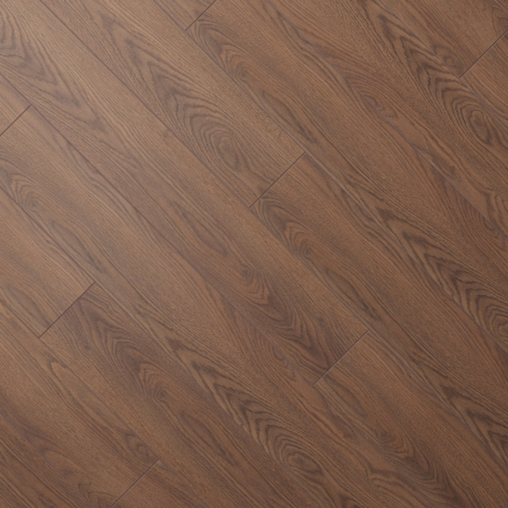 Ламинат Forest Floor SPHERE FRT-105 Chokeberry OAK